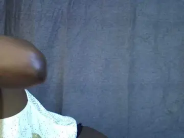 Cute-tamarah  live sex cam