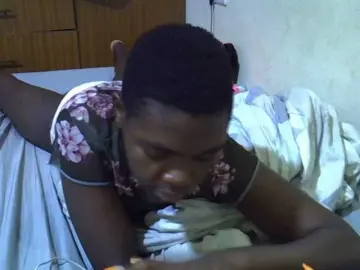 Cute-tamarah  live sex cam