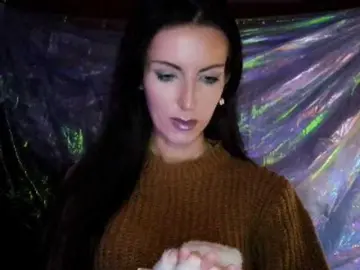 DizaKitty  live sex cam