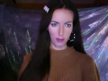 DizaKitty  live sex cam