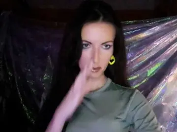 DizaKitty  live sex cam