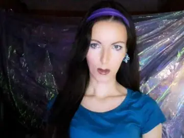 DizaKitty  live sex cam