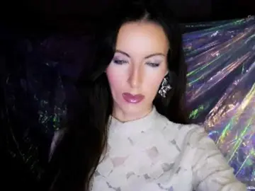 DizaKitty  live sex cam