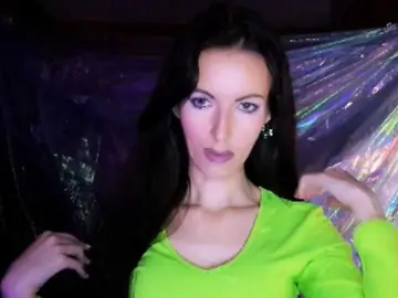 DizaKitty  live sex cam