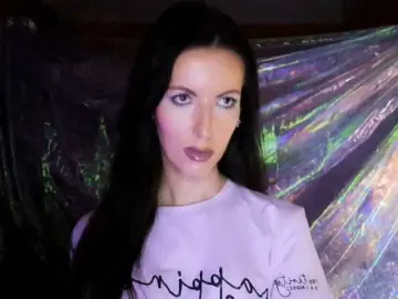 DizaKitty  live sex cam