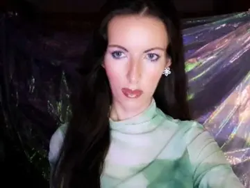 DizaKitty  live sex cam