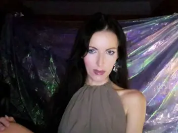 DizaKitty  live sex cam