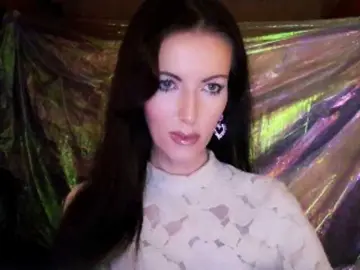 DizaKitty  live sex cam