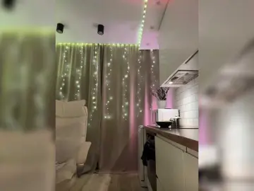 EnlivenLuv  live sex cam