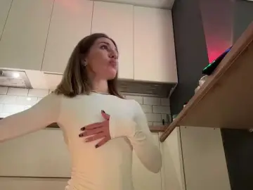 EnlivenLuv  live sex cam