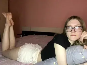 JuliaJess  live sex cam