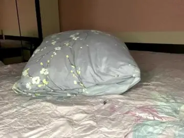JuliaJess  live sex cam
