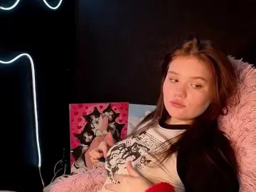 KissShine  live sex cam