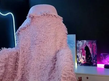 KissShine  live sex cam
