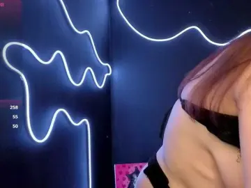 KissShine  live sex cam
