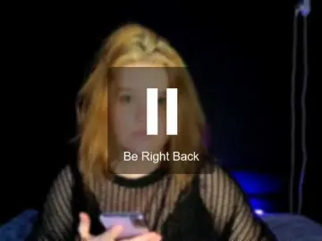 KissShine  live sex cam