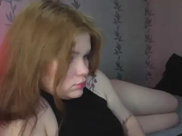 KissShine  live sex cam