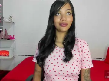 Kloysech  live sex cam