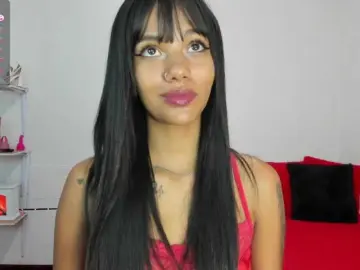 Kloysech  live sex cam