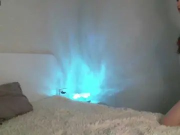 LikaDjes  live sex cam