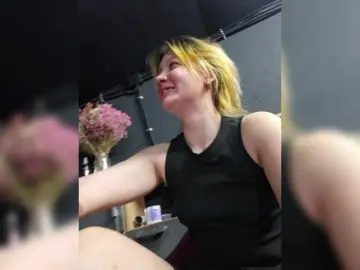 Lisse  live sex cam