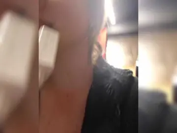 Lisse  live sex cam