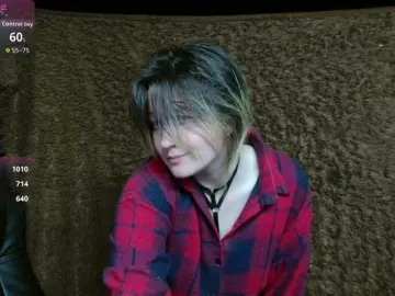 Lisse  live sex cam