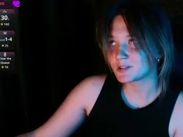 Lisse  live sex cam