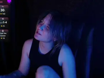 Lisse  live sex cam