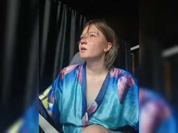 Lisse  live sex cam