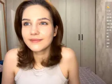 MaxieDungy  live sex cam