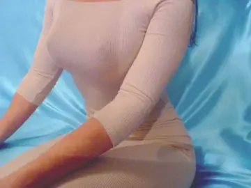 Ms-Mia  live sex cam
