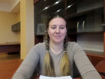 Nionell  live sex cam