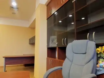 Nionell  live sex cam