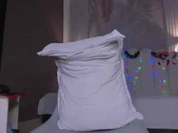 Pamela-78  live sex cam