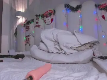 Pamela-78  live sex cam