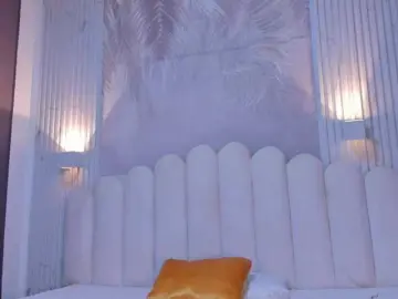 Pamela-78  live sex cam