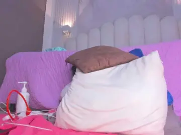 Pamela-78  live sex cam