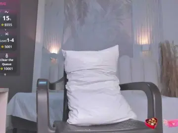 Pamela-78  live sex cam