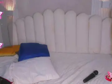 Pamela-78  live sex cam