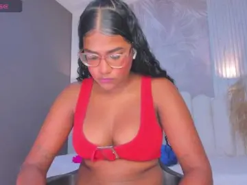 Pamela-78  live sex cam