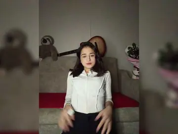 Pollinab  live sex cam