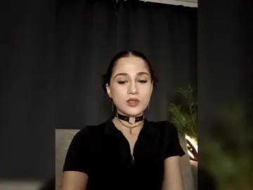 Pollinab  live sex cam