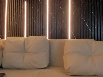 VioletRose  live sex cam