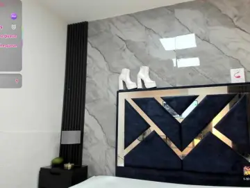 VioletRose  live sex cam