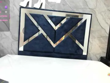 VioletRose  live sex cam