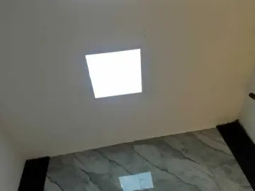 VioletRose  live sex cam