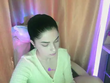 Vishnyaaaa  live sex cam