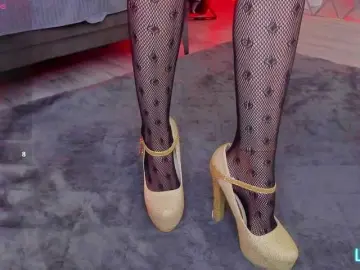 Aliciahazel  live sex cam