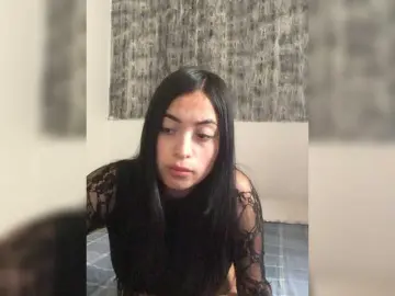 Katemossi  live sex cam